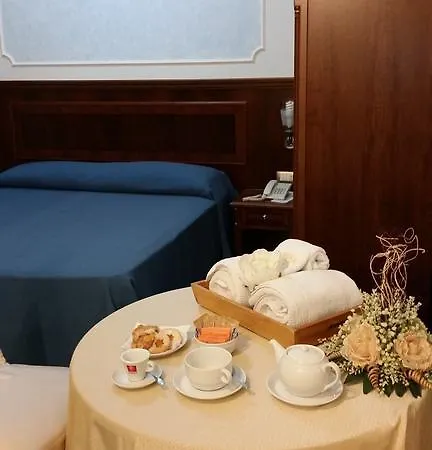 Grand Stella Maris Italia