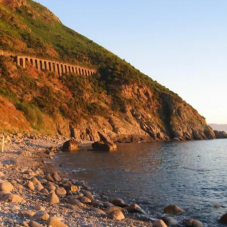 Hotel Grand Stella Maris Italia Palmi