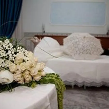 Grand Stella Maris Italia