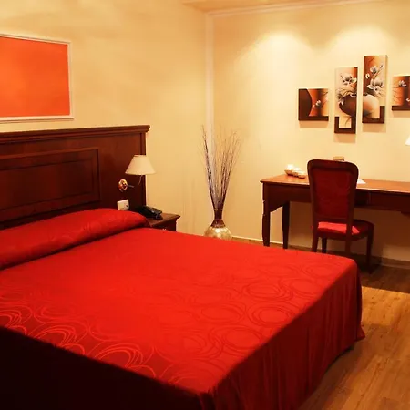 Grand Stella Maris Italia 4* Palmi