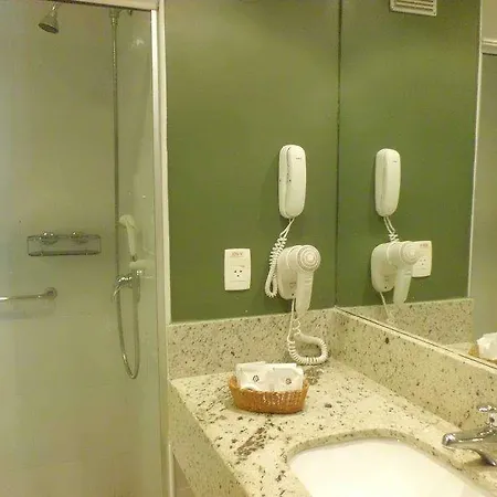 Grand Stella Maris Italia 4*