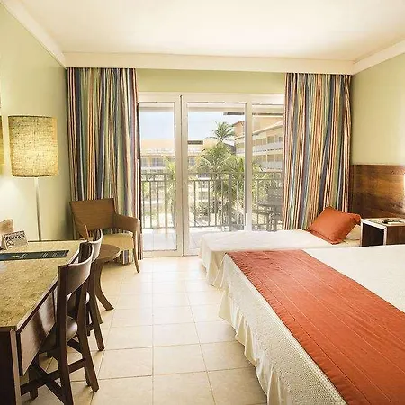 Grand Stella Maris Italia