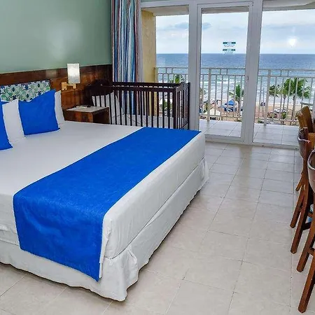Grand Stella Maris Italia Hotel 4*