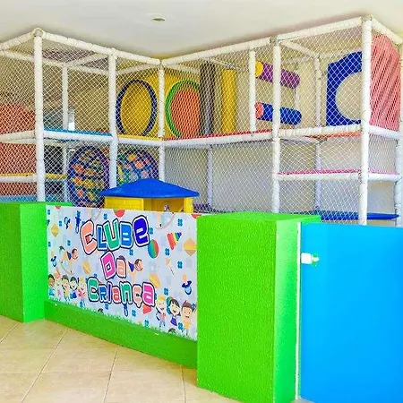 Hotel Grand Stella Maris Italia Palmi