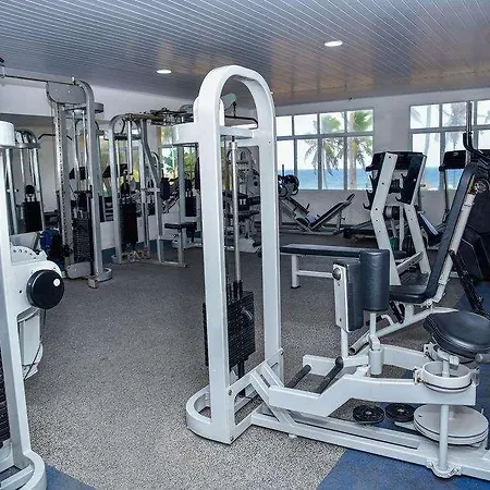 Grand Stella Maris Italia Hotel Palmi