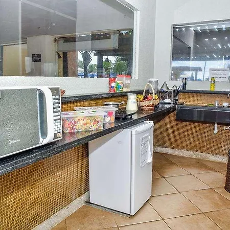 Grand Stella Maris Italia 4*