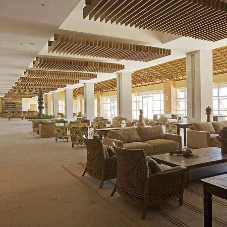 Grand Stella Maris Italia