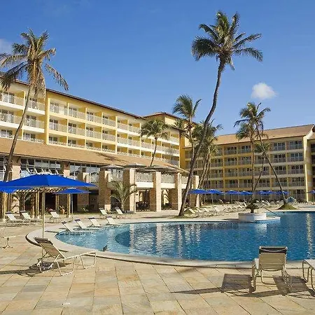 Hotel Grand Stella Maris Italia