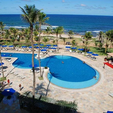 Grand Stella Maris Italia Palmi