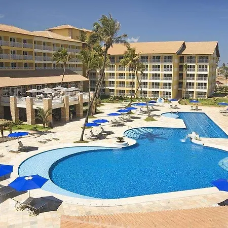 Hotel Grand Stella Maris Italia 4*