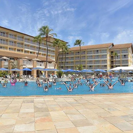 Grand Stella Maris Italia