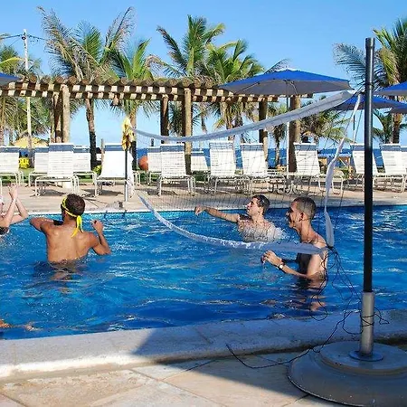 Hotel Grand Stella Maris Italia Palmi