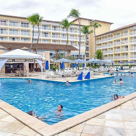 Grand Stella Maris Italia 4* Palmi