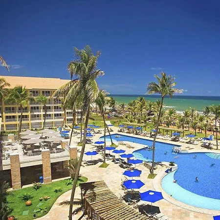 Hotel Grand Stella Maris Italia