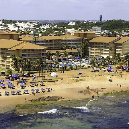 Grand Stella Maris Italia Palmi