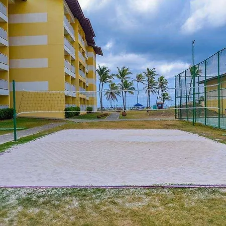 Hotel Grand Stella Maris Italia Palmi