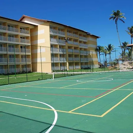 Grand Stella Maris Italia 4* Palmi