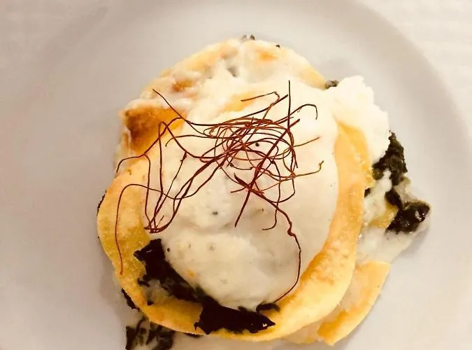 Grand Stella Maris Italia 4*