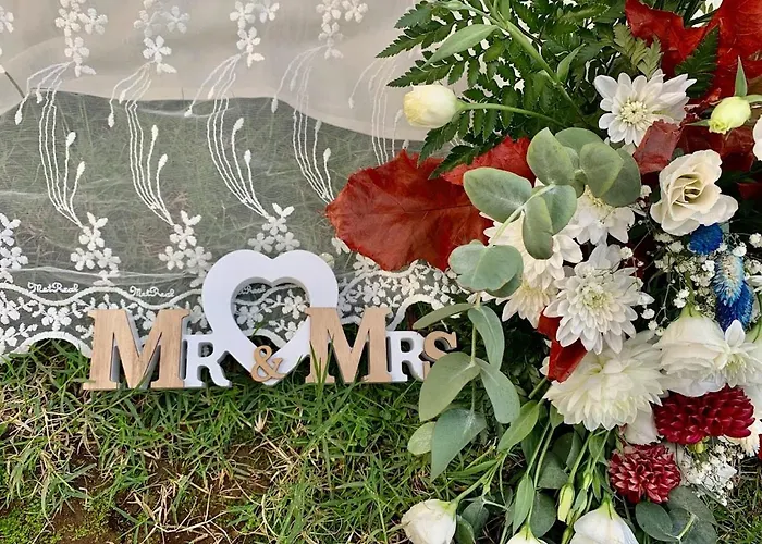 Hotel Grand Stella Maris Italia Palmi