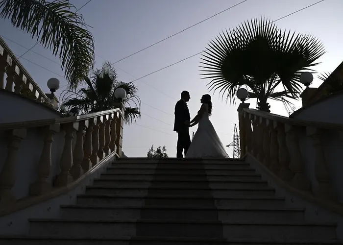 Grand Stella Maris Italia