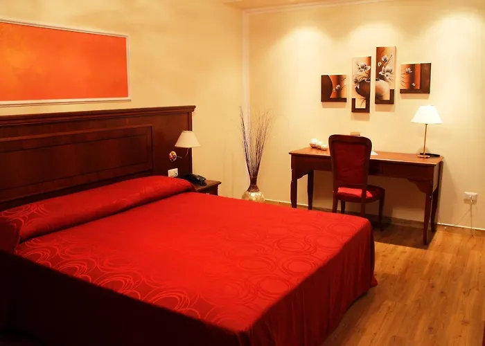 Grand Stella Maris Italia 4* Palmi