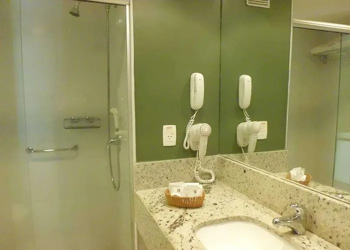 Grand Stella Maris Italia 4*