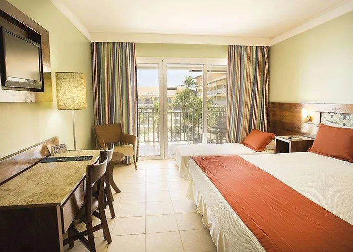 Grand Stella Maris Italia