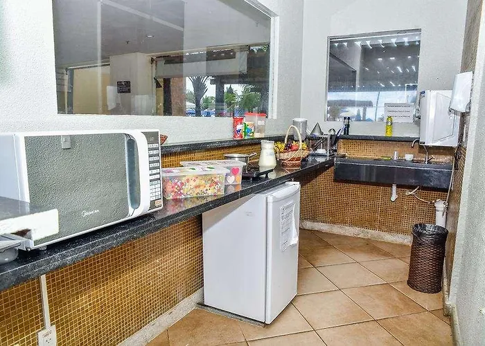 Grand Stella Maris Italia 4*