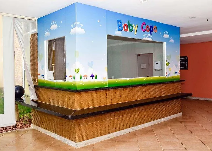 Grand Stella Maris Italia 4* Palmi