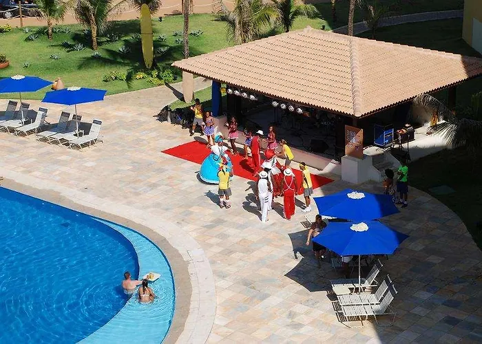 Grand Stella Maris Italia Hotel Palmi