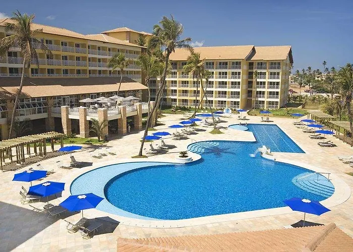 Hotel Grand Stella Maris Italia 4*