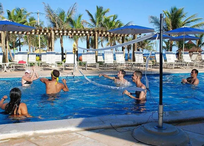 Hotel Grand Stella Maris Italia Palmi