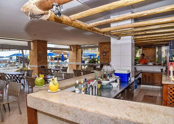 Grand Stella Maris Italia Hotel Palmi