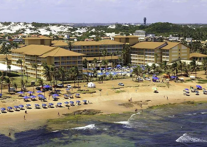 Grand Stella Maris Italia Palmi