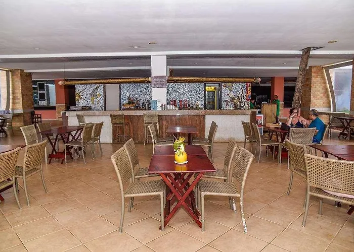 Grand Stella Maris Italia