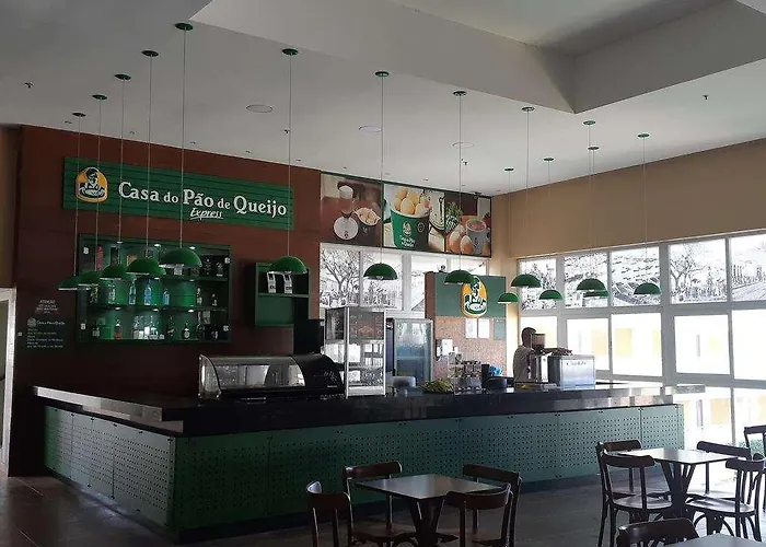 Grand Stella Maris Italia מלון 4*