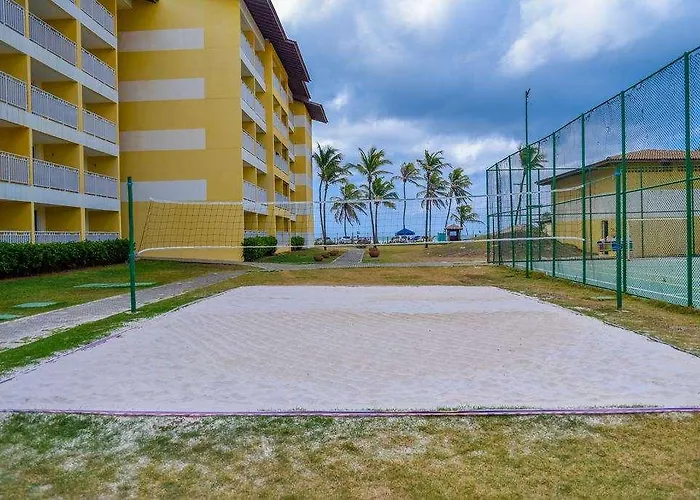 Hotel Grand Stella Maris Italia Palmi