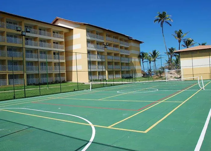 Grand Stella Maris Italia 4* פאלמי